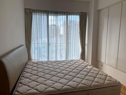 Park Infinia At Wee Nam (D11), Condominium #564061971